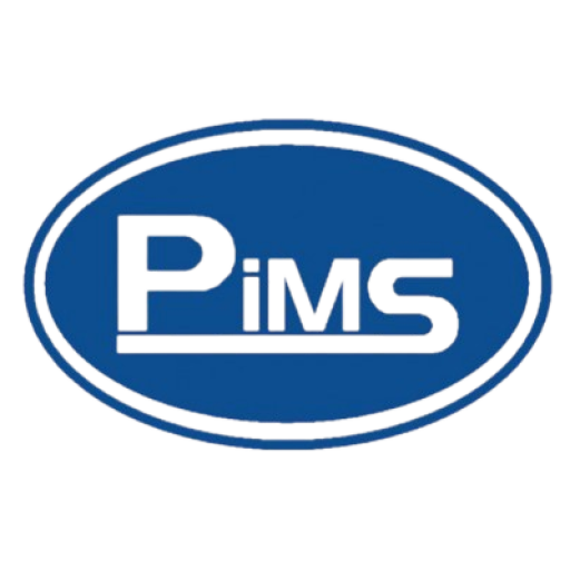 PIMS Nepal Pvt. Ltd.